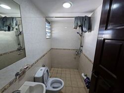 Blk 51 Forfar Heights (Queenstown), HDB 5 Rooms #593621141